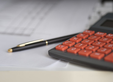 как понять, что процедура банкротства завершена - фото - 1