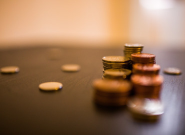 как избавиться от микрозаймов в 2026, если платить нечем - фото - 1